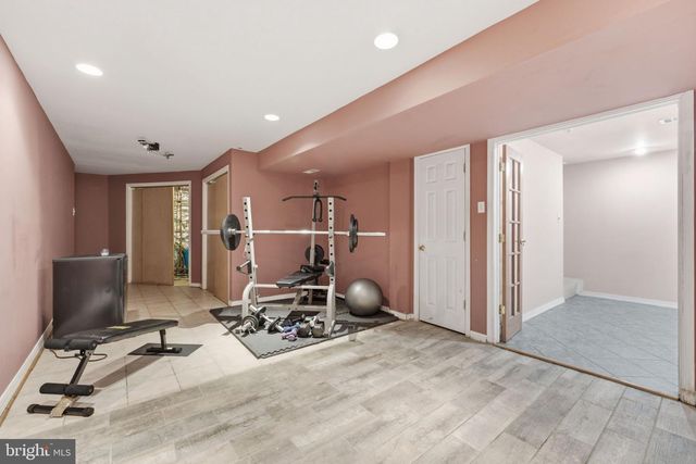 15500 LETCHER RD E, Brandywine, MD 20613