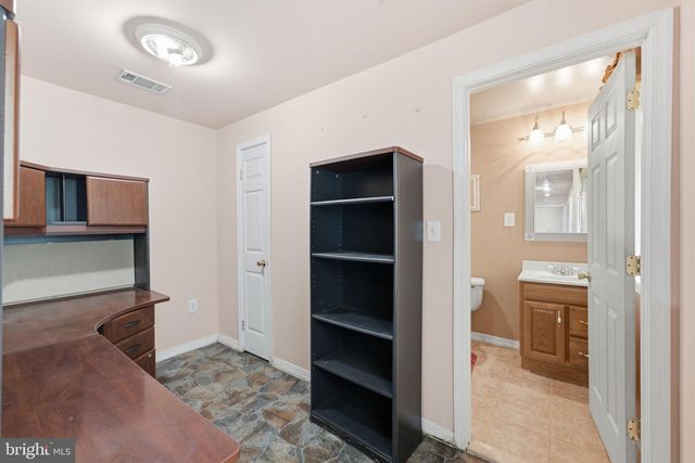 15500 LETCHER RD E, Brandywine, MD 20613