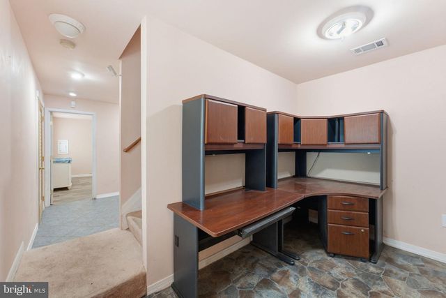 15500 LETCHER RD E, Brandywine, MD 20613