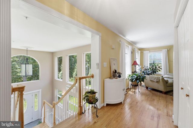 15500 LETCHER RD E, Brandywine, MD 20613