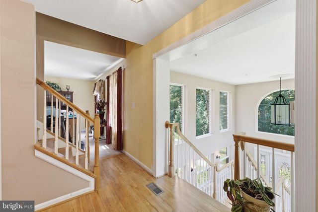 15500 LETCHER RD E, Brandywine, MD 20613