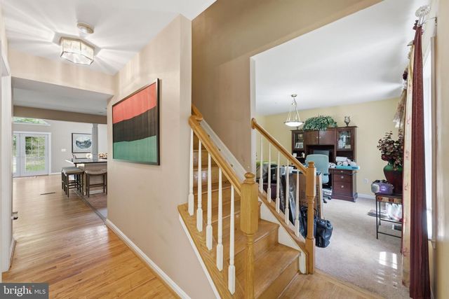 15500 LETCHER RD E, Brandywine, MD 20613