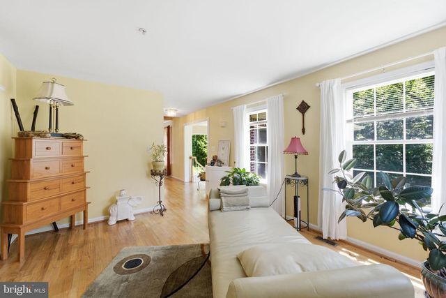 15500 LETCHER RD E, Brandywine, MD 20613