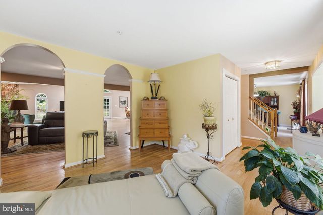 15500 LETCHER RD E, Brandywine, MD 20613