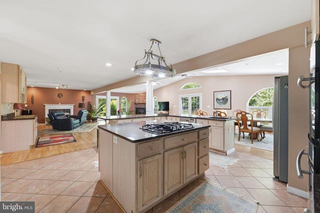 15500 LETCHER RD E, Brandywine, MD 20613