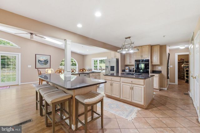 15500 LETCHER RD E, Brandywine, MD 20613