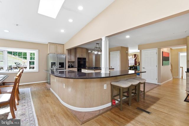 15500 LETCHER RD E, Brandywine, MD 20613