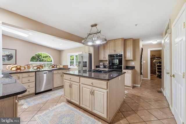 15500 LETCHER RD E, Brandywine, MD 20613