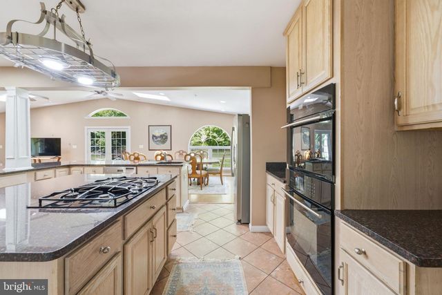 15500 LETCHER RD E, Brandywine, MD 20613