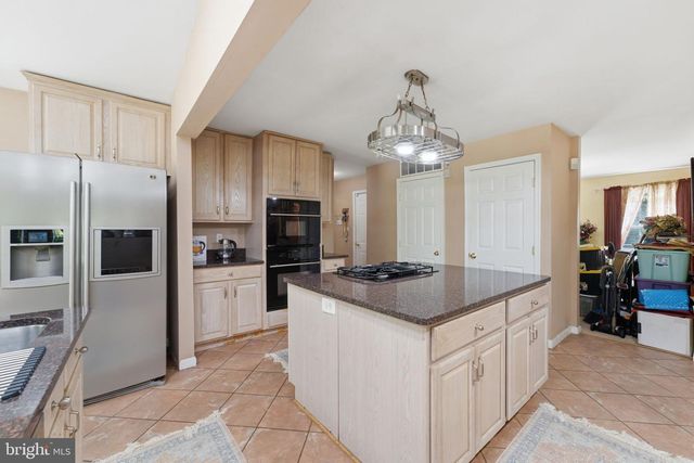 15500 LETCHER RD E, Brandywine, MD 20613