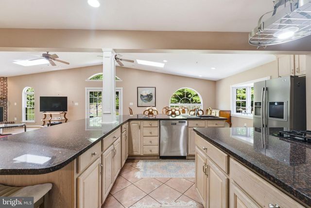 15500 LETCHER RD E, Brandywine, MD 20613