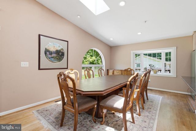 15500 LETCHER RD E, Brandywine, MD 20613