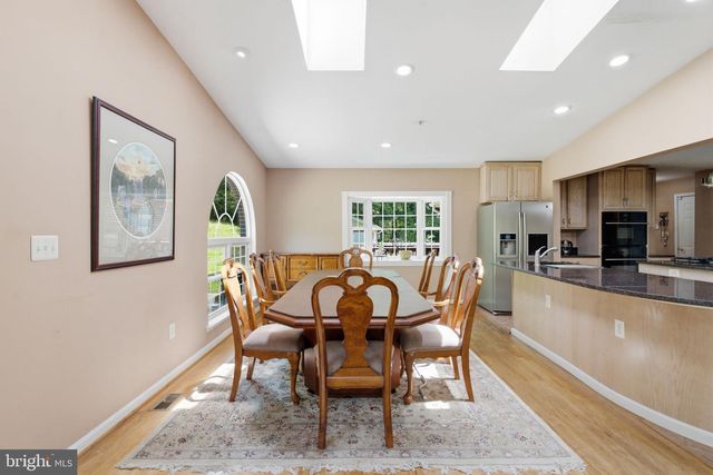 15500 LETCHER RD E, Brandywine, MD 20613