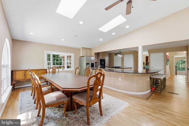 15500 LETCHER RD E, Brandywine, MD 20613