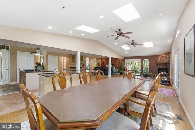 15500 LETCHER RD E, Brandywine, MD 20613
