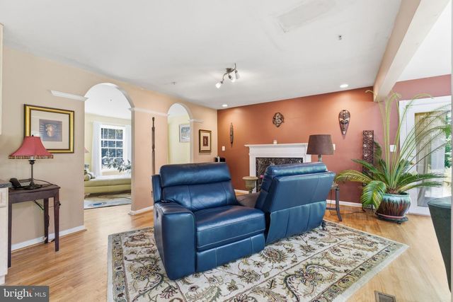 15500 LETCHER RD E, Brandywine, MD 20613