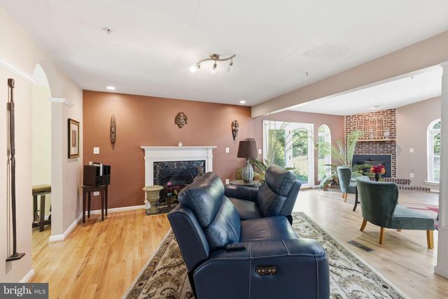 15500 LETCHER RD E, Brandywine, MD 20613