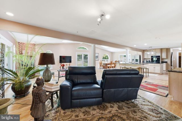 15500 LETCHER RD E, Brandywine, MD 20613