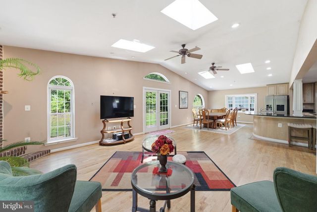 15500 LETCHER RD E, Brandywine, MD 20613