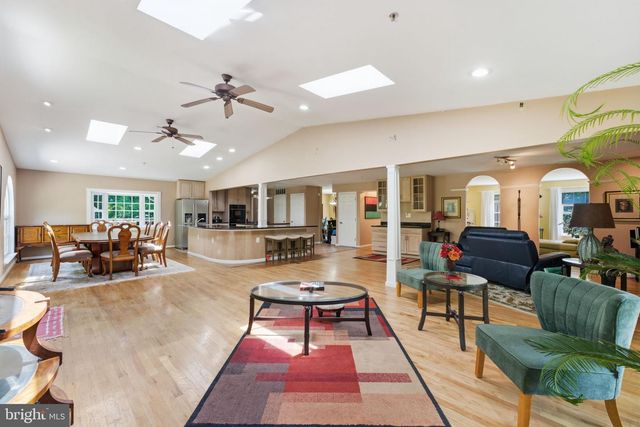 15500 LETCHER RD E, Brandywine, MD 20613