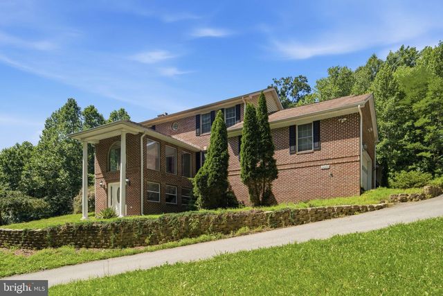 15500 LETCHER RD E, Brandywine, MD 20613