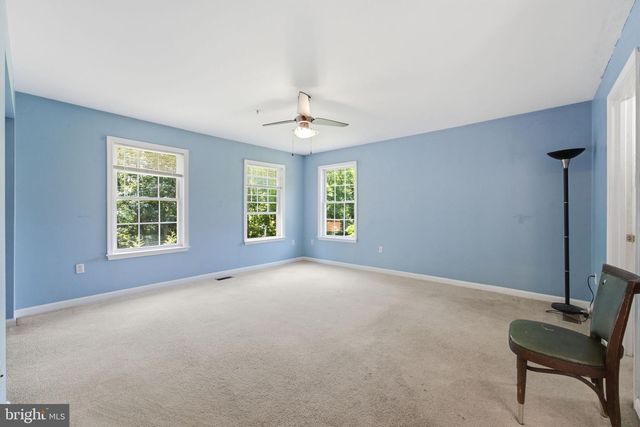 15500 LETCHER RD E, Brandywine, MD 20613