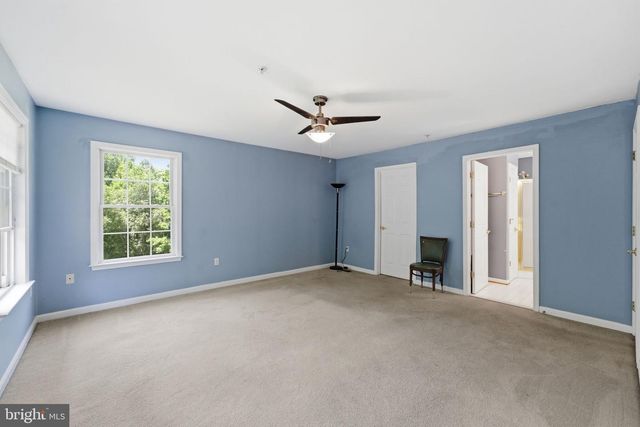 15500 LETCHER RD E, Brandywine, MD 20613