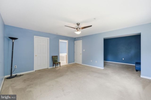 15500 LETCHER RD E, Brandywine, MD 20613
