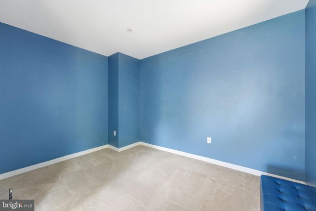 15500 LETCHER RD E, Brandywine, MD 20613