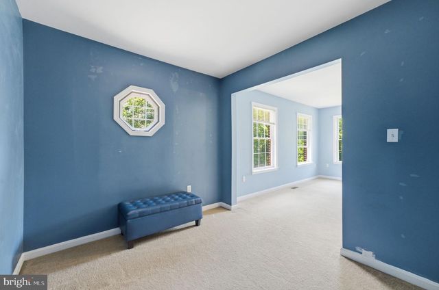 15500 LETCHER RD E, Brandywine, MD 20613