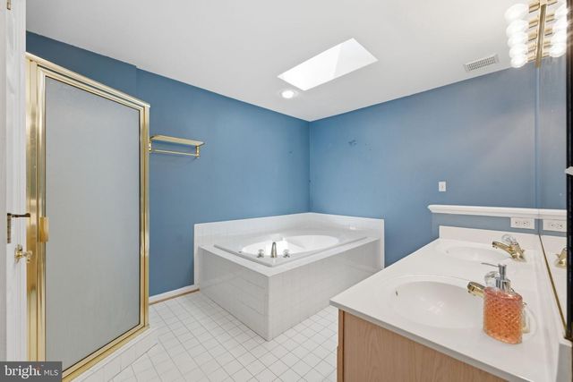15500 LETCHER RD E, Brandywine, MD 20613