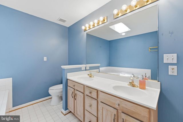 15500 LETCHER RD E, Brandywine, MD 20613