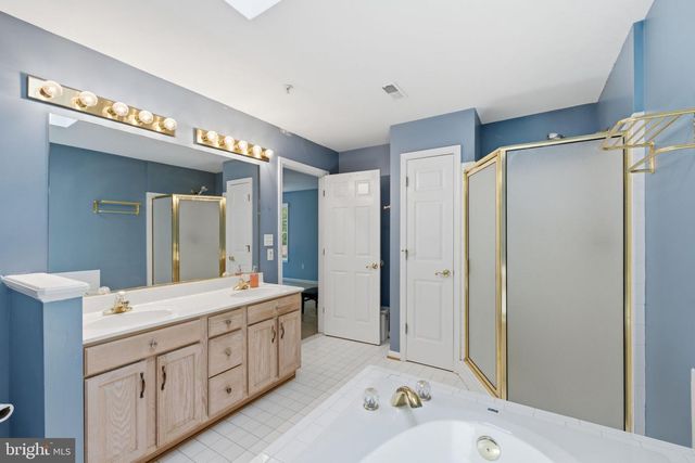 15500 LETCHER RD E, Brandywine, MD 20613