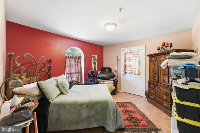 15500 LETCHER RD E, Brandywine, MD 20613