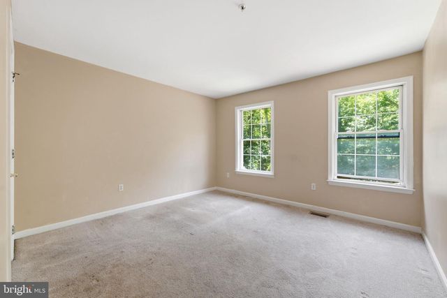 15500 LETCHER RD E, Brandywine, MD 20613