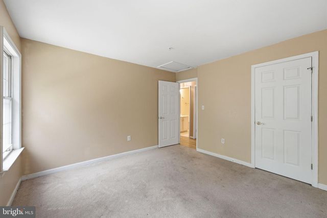 15500 LETCHER RD E, Brandywine, MD 20613