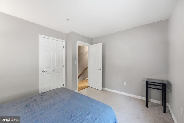 15500 LETCHER RD E, Brandywine, MD 20613