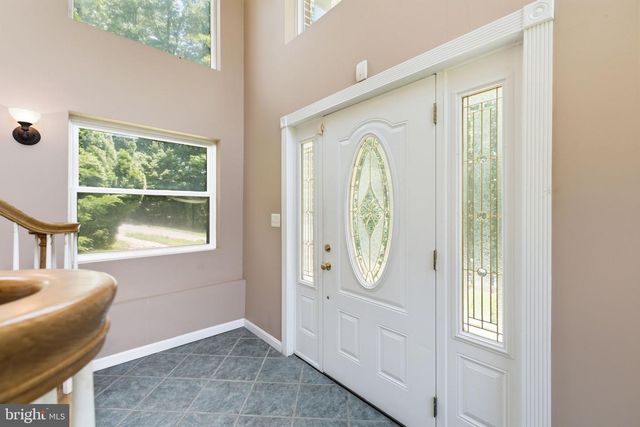 15500 LETCHER RD E, Brandywine, MD 20613