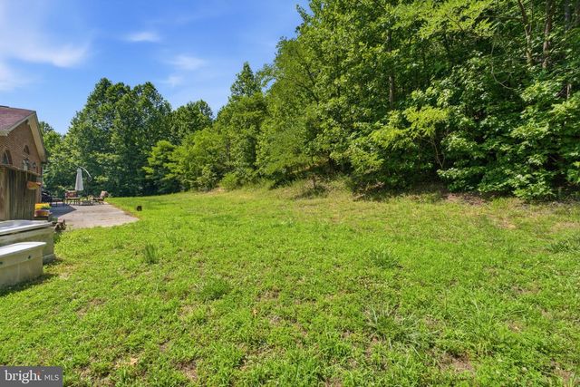 15500 LETCHER RD E, Brandywine, MD 20613