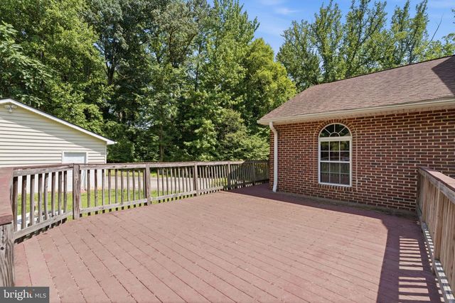 15500 LETCHER RD E, Brandywine, MD 20613