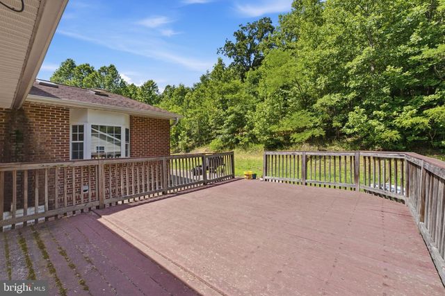 15500 LETCHER RD E, Brandywine, MD 20613