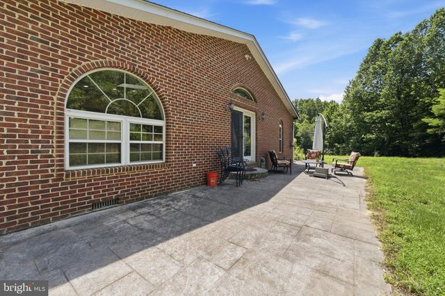 15500 LETCHER RD E, Brandywine, MD 20613