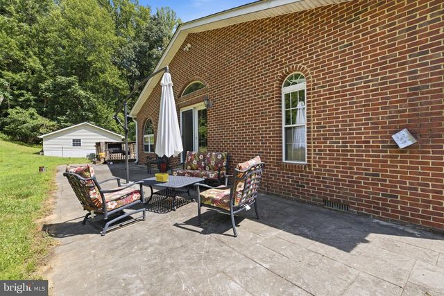 15500 LETCHER RD E, Brandywine, MD 20613