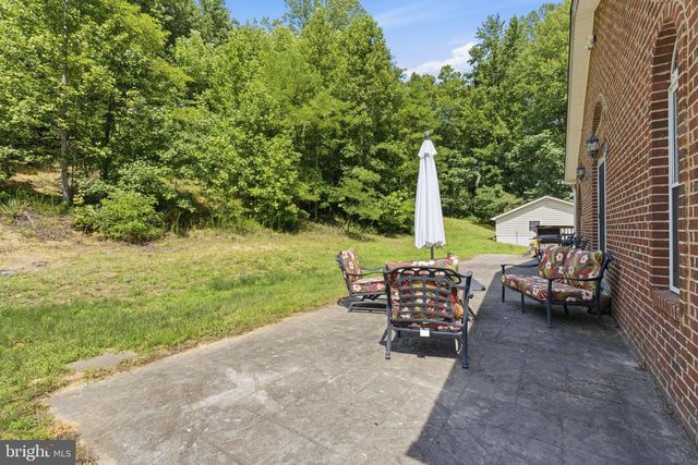 15500 LETCHER RD E, Brandywine, MD 20613