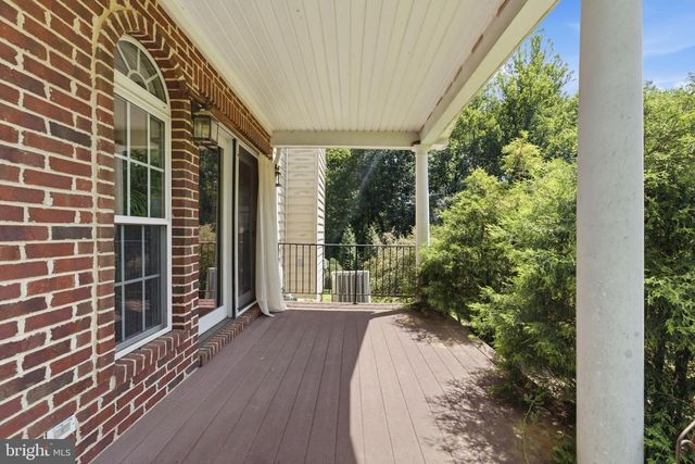 15500 LETCHER RD E, Brandywine, MD 20613