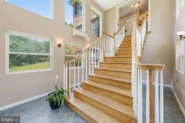 15500 LETCHER RD E, Brandywine, MD 20613