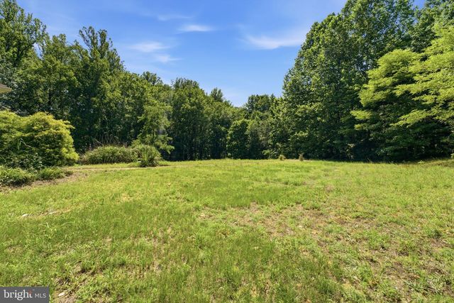 15500 LETCHER RD E, Brandywine, MD 20613