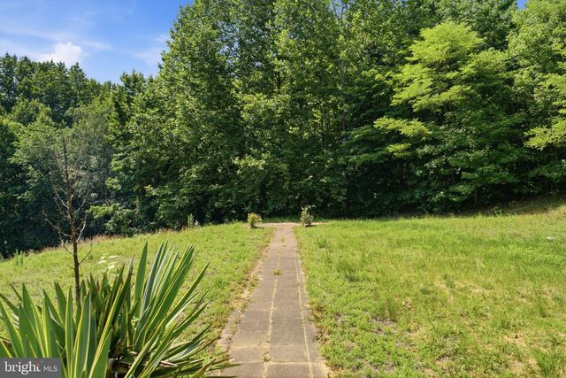 15500 LETCHER RD E, Brandywine, MD 20613