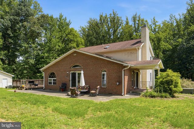 15500 LETCHER RD E, Brandywine, MD 20613
