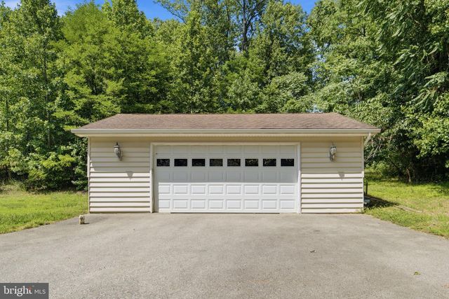 15500 LETCHER RD E, Brandywine, MD 20613